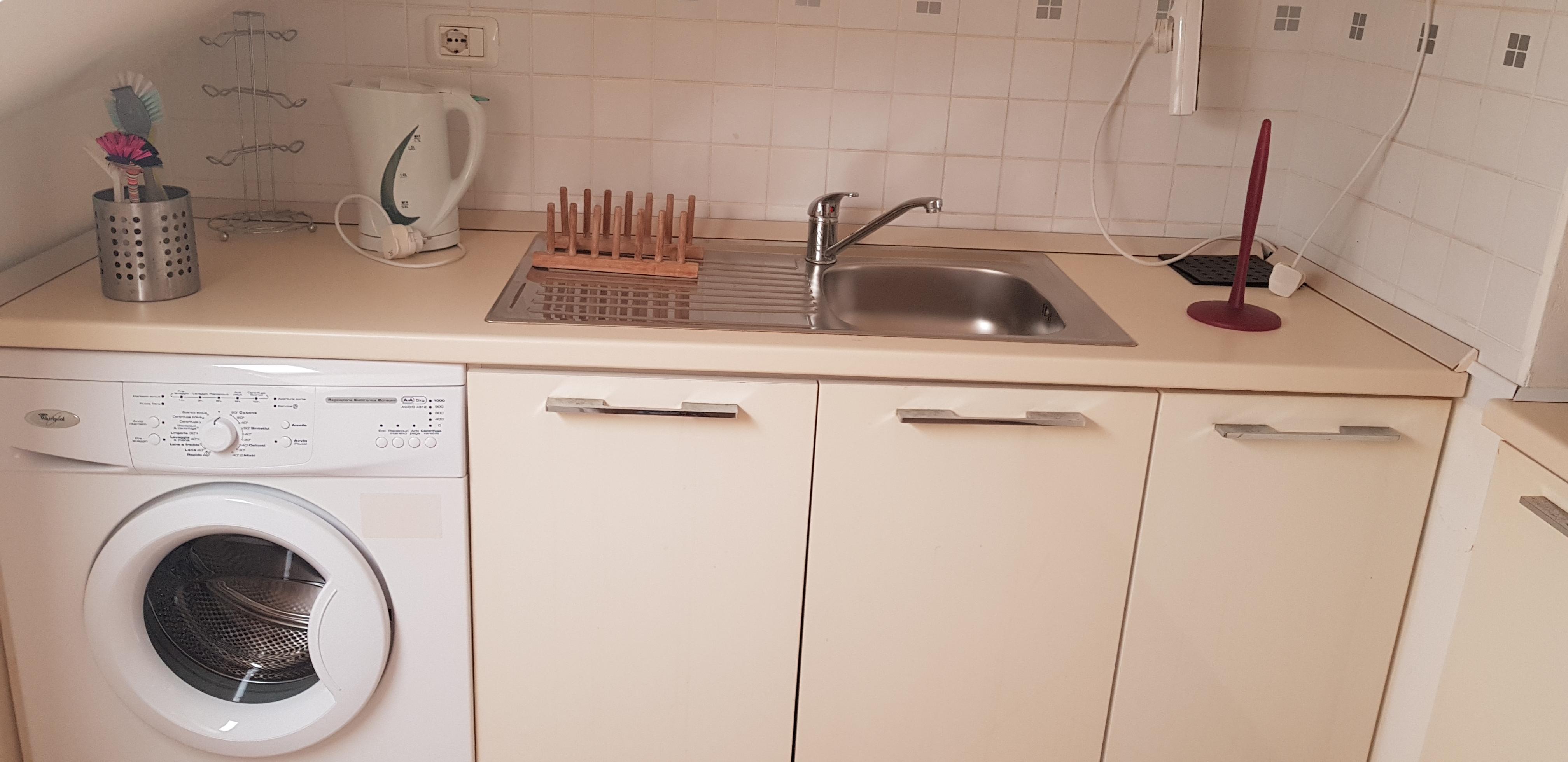 Leme Bedje Residence Santa Maria Kültér fotó